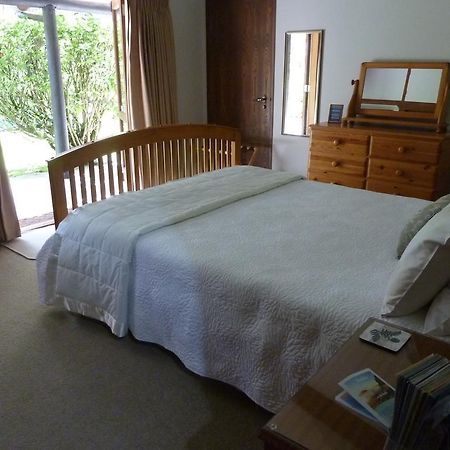 Thorold Country House Thames Bagian luar foto
